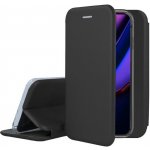 Elegance černé – Apple iPhone 13 Pro – Zboží Mobilmania