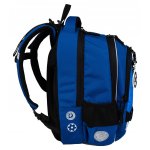 Stil Junior Goal set – Sleviste.cz