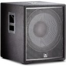 JBL JRX 218S