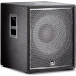 JBL JRX 218S – Zboží Dáma