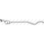 Bosal BS 099-747 – Hledejceny.cz