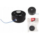 Makita 198854-8 – Zboží Mobilmania