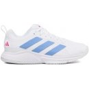 adidas Court Team Bounce 2.0 W HR1234 bílý