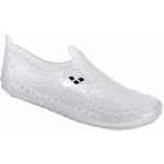 Arena Sharm – Zboží Mobilmania