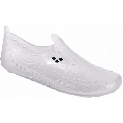 Arena Sharm – Zboží Mobilmania