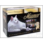 Finnern Miamor Ragout Royale 12 x 100 g – Hledejceny.cz