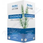 Herbex lékárna Odvodnění organismu 20 x 3 g – Zbozi.Blesk.cz