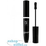Pola Cosmetics Infinity voděodolná řasenka pro prodloužení řas N01 8 g – Zboží Dáma