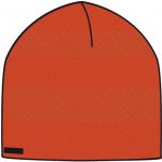 Alpine Pro pánská čepice KARI 43057 orange com – Hledejceny.cz