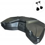 Shark AX115 | Zboží Auto