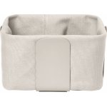 Blomus DESA košík na pečivo S krémová – Zboží Mobilmania