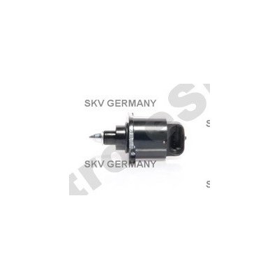 SKV Krokový motorek Citroen AX 1.1 ZX 1.6 - 1920.Q8 – Hledejceny.cz