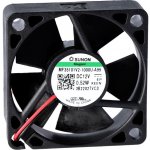 Sunon MF35101V2-1000U-A99 – Hledejceny.cz