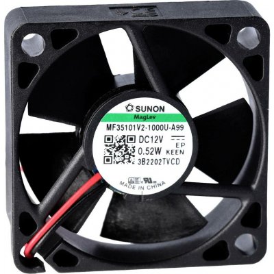 Sunon MF35101V2-1000U-A99 – Hledejceny.cz