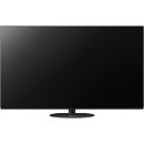 Panasonic TX-65HZ980E