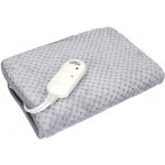 Adler AD 7425 – Zbozi.Blesk.cz