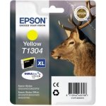 Epson T1304 - originální – Zboží Mobilmania