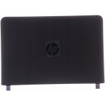 Klapka HP ProBook 440 G3 grafitová 826396-001 A+ – Zbozi.Blesk.cz