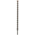 Bosch 1618596263 – Hledejceny.cz