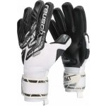 Reusch Attrakt Gold NC bílo-černé – Zboží Dáma
