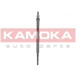 Žhavicí svíčka KAMOKA KP070 – Hledejceny.cz