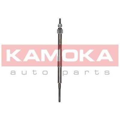 Žhavicí svíčka KAMOKA KP070 – Hledejceny.cz