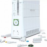Microsoft XBOX 360 Pro – Zbozi.Blesk.cz