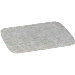 Kopos PODLOŽKA IZOLAČNÍ PI 80 2ZT – Sleviste.cz