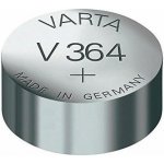 Varta SR60 1ks 364101401 – Hledejceny.cz