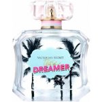 Victoria's Secret Tease Dreamer parfémovaná voda dámská 100 ml – Hledejceny.cz