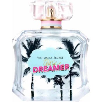 Victoria's Secret Tease Dreamer parfémovaná voda dámská 100 ml