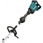 Makita DUX60ZM4 – Sleviste.cz