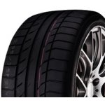 Gripmax Stature H/T 265/50 R19 110Y – Hledejceny.cz