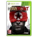 Homefront