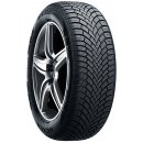 Nexen Winguard Snow'G3 WH21 195/55 R15 85H