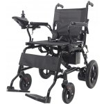 Eroute 5005 Li-ion Elektrický invalidní vozík skládací – Zboží Dáma