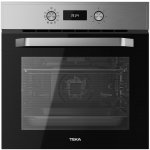 Teka HCB 6545 X – Hledejceny.cz