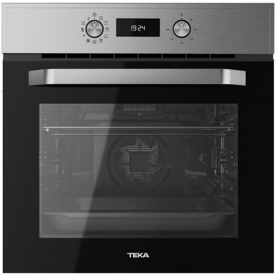 Teka HCB 6545 X – Hledejceny.cz