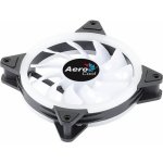Aerocool PGS DUO 14 ARGB – Hledejceny.cz