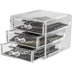 Compactor organizér na malé šperky RAN6045 – Zboží Dáma