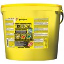 Tropical Tropical 11 l