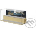 LEGO® 40700830 Harry Potter - Sběratelská skříňka Bradavice, herní – Hledejceny.cz