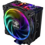 Akasa AK-CC4022HP01 – Sleviste.cz