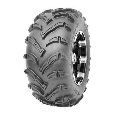 WANDA P377 ATV 25X8 R12 65J – Zboží Mobilmania