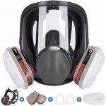 NCRealher 6800 celoobličejová – HobbyKompas.cz