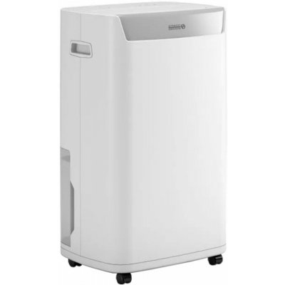 Olimpia Splendid Aquaria 20P – Zboží Dáma