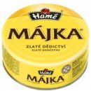 Hamé Májka, paštika 120g