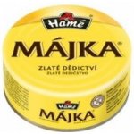 Hamé Májka, paštika 120g – Zboží Dáma