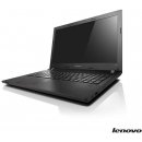 Lenovo E50 80J201QRCK