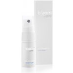 Blue-m oxygen ústní sprej 15 ml – Zbozi.Blesk.cz